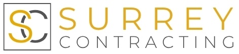 Surrey Contracting